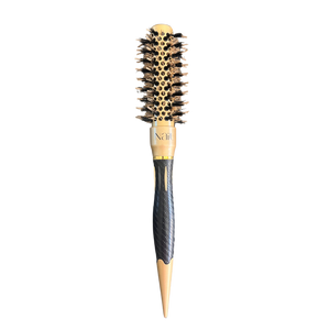 NAIT Hair Brush Small Size