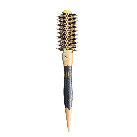 NAIT Hair Brush Small Size