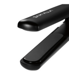 SLEEKR® PROFESSIONAL FLAT IRON