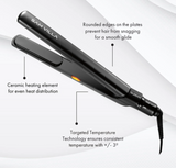 SLEEKR® PROFESSIONAL FLAT IRON