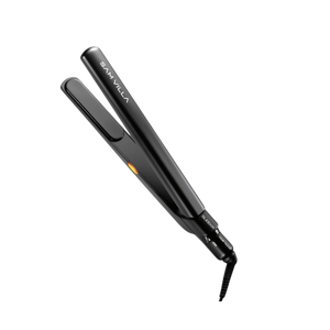 SLEEKR® PROFESSIONAL FLAT IRON