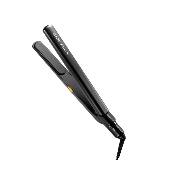 SLEEKR® PROFESSIONAL FLAT IRON