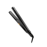 SLEEKR® PROFESSIONAL FLAT IRON