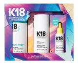 K18 Biomimetic Hairscience Next-Level Repair Trio