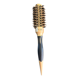 NAIT Hair Brush Medium Small Size