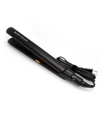 SLEEKR® PROFESSIONAL FLAT IRON