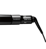 SLEEKR® PROFESSIONAL FLAT IRON