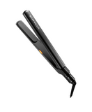 SLEEKR® PROFESSIONAL FLAT IRON