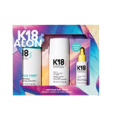 K18 Biomimetic Hairscience Next-Level Repair Trio