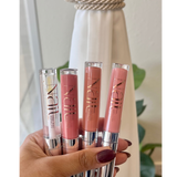 NAIT Lipgloss Set