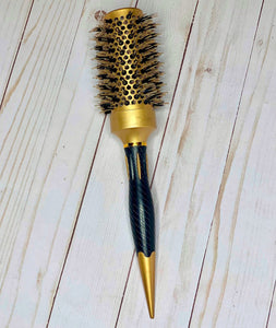 NAIT Hair Brush Medium Size