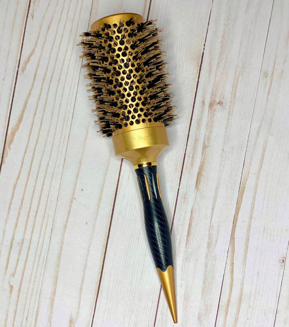 NAIT Hair Brush Big Size