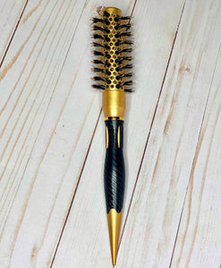 NAIT Hair Brush Small Size