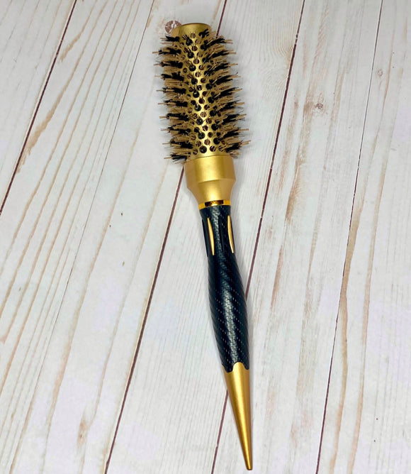 NAIT Hair Brush Medium Small Size